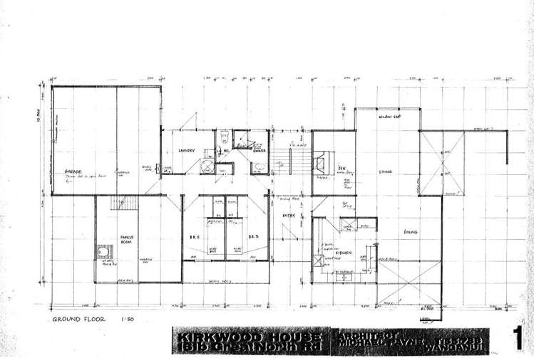 161A Great North Road St Johns Hill_10