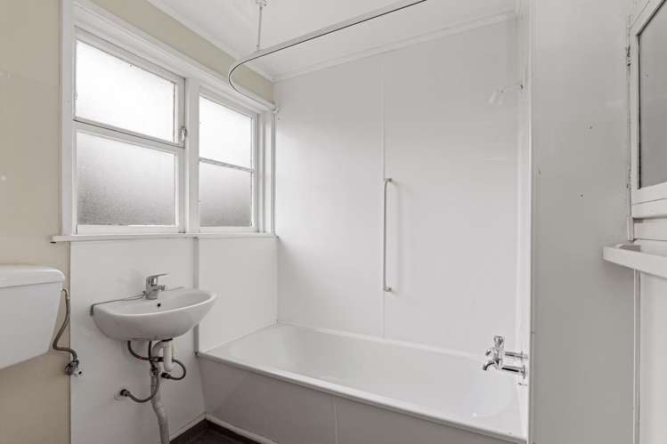 21 Shirley Road Mairehau_9