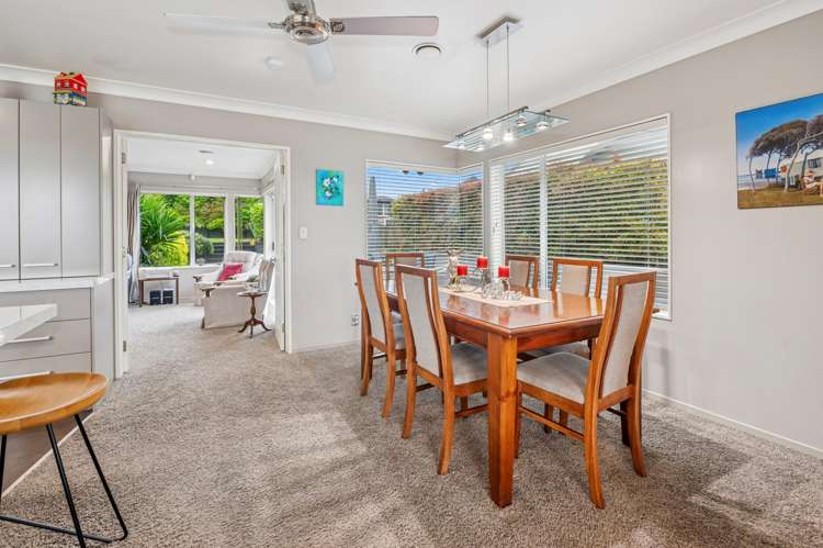 21 Foley Drive Springfield_4