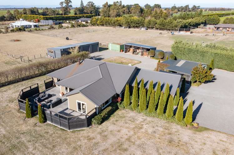 1/1690 Hoskyns Road Kirwee_23