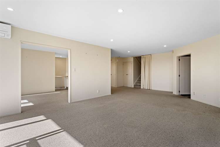 5 Harry Ell Drive Cashmere_11