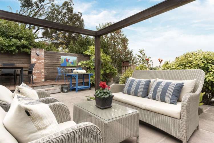 700 Cashmere Road Halswell_12