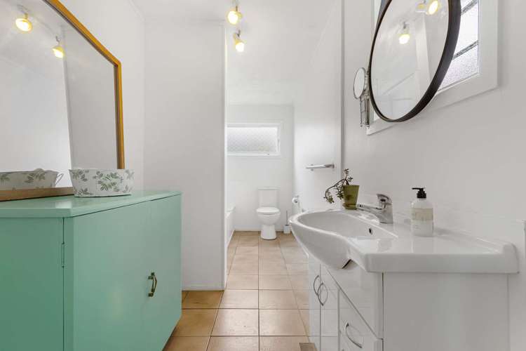 180 Takahe Road Ahipara_11