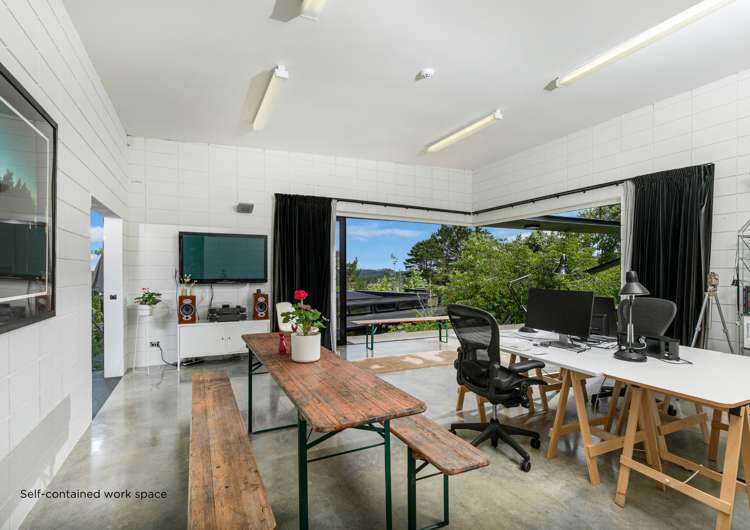 176 Ridge Road Coatesville_28