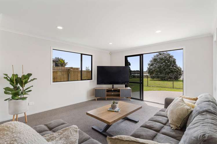 33 Elsie Drive Waiuku_17