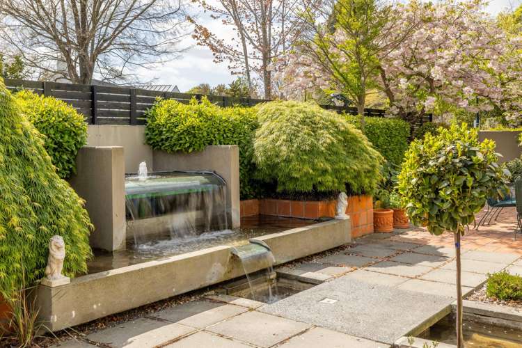 9a Weka Street Fendalton_27