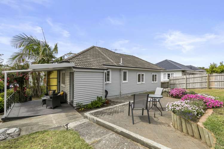67 Barrack Road Mount Wellington_9