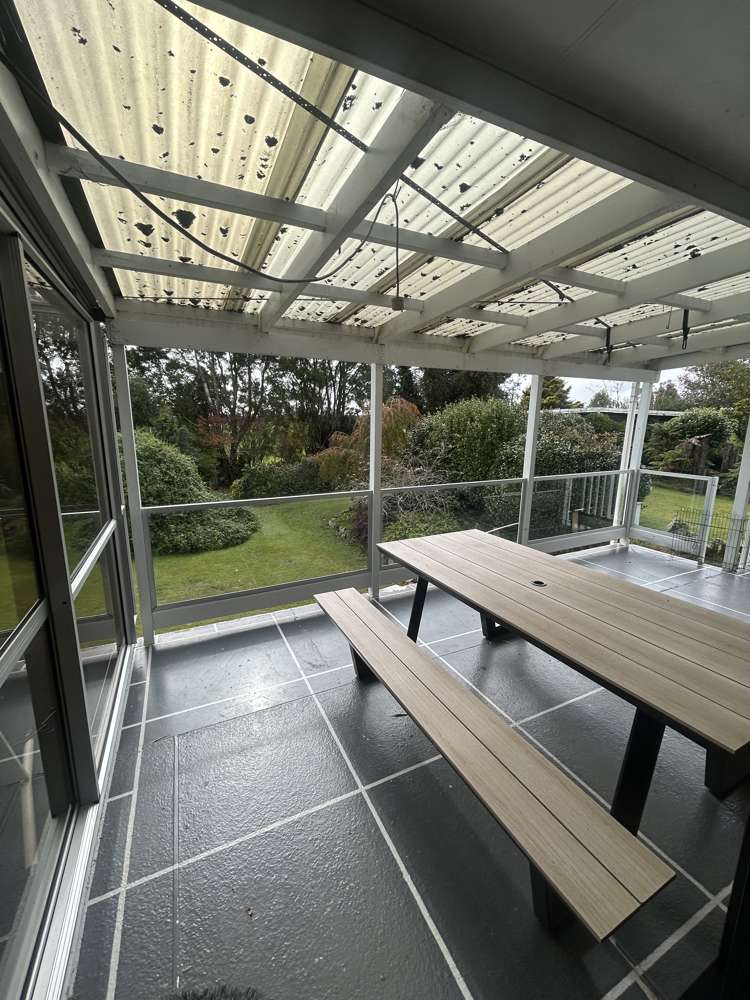 4709A State Highway 1 Tokoroa_6