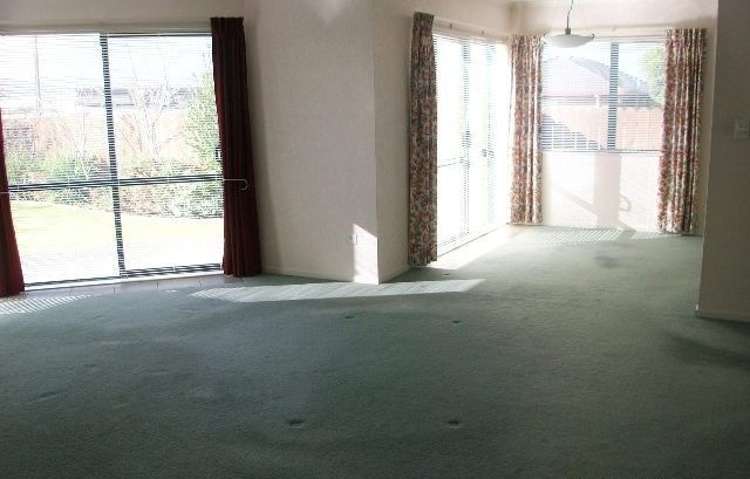 60 Ward Street Pukekohe_6