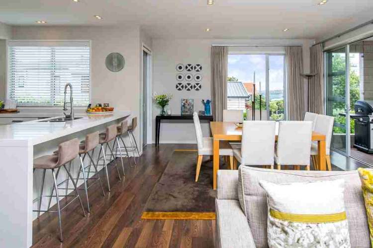 33A Devon Road Bucklands Beach_8