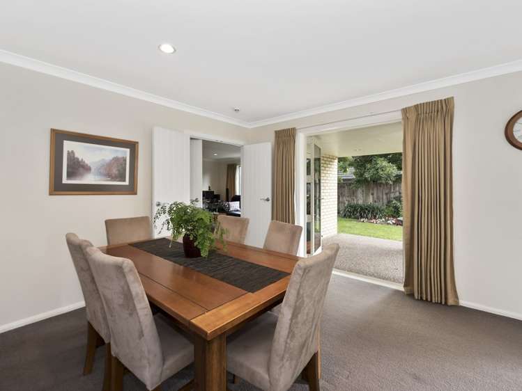 16 Stratford Place Huntington_9