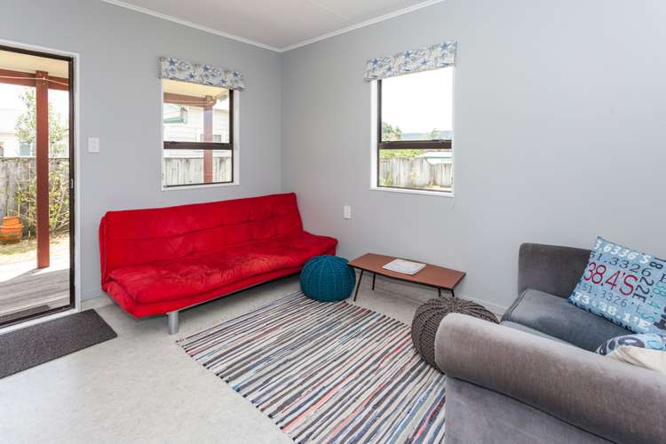 221 Ocean Road Whangamata_23