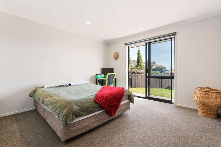 15 Ponga Place Papamoa_9