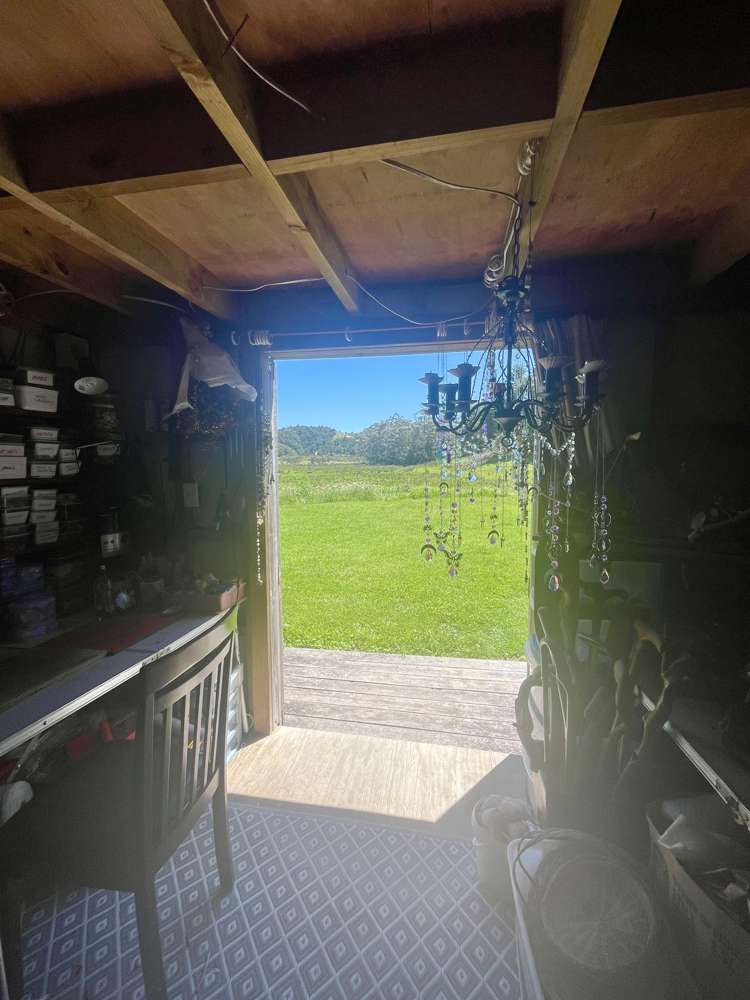 100 Paranui Road Taipa_10