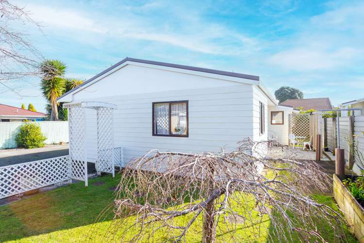 23a Dorset Road Springvale_14