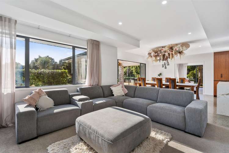 4 Catherin Servant Close Maunu_8