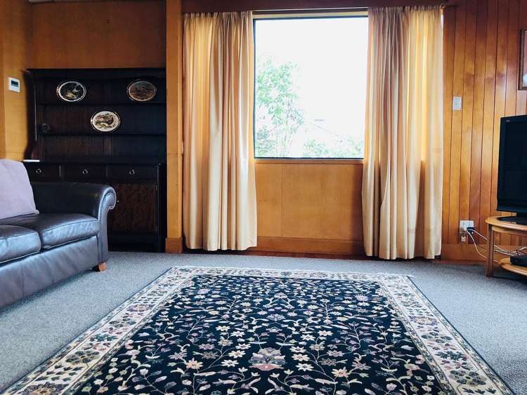 25 Market Road Remuera_3
