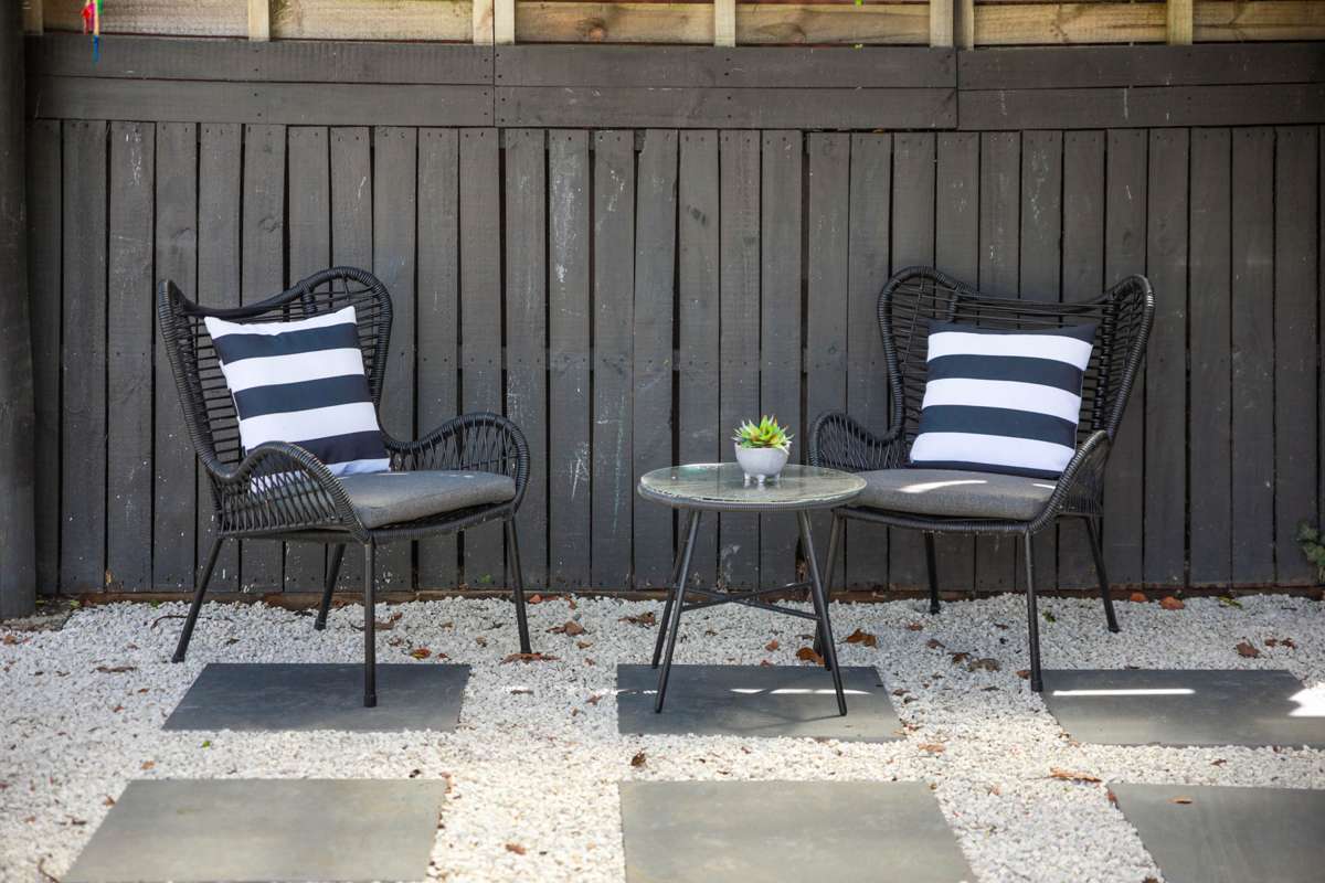 47 Dillons Point Road_3