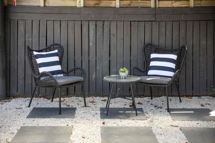 47 Dillons Point Road Islington_7