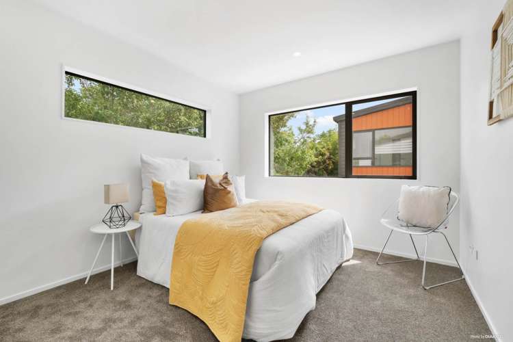 42a Oreil Avenue West Harbour_9