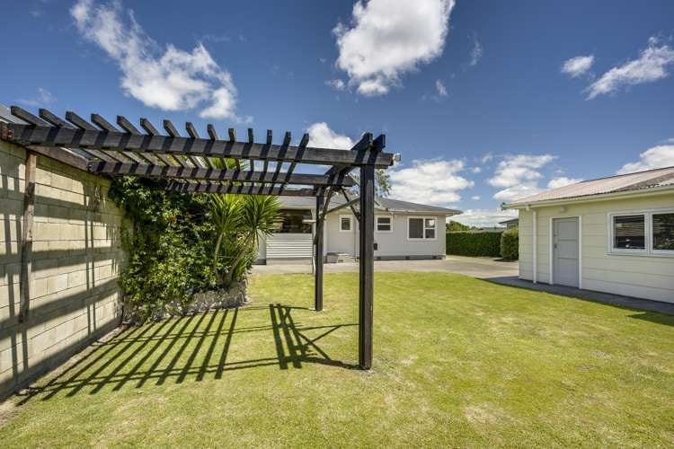 8 Dunn Place Pirimai_4