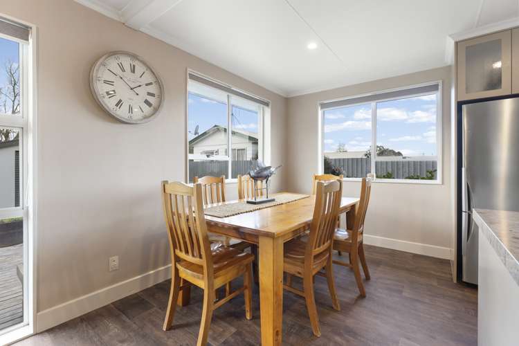 60 Humber Street Rongotea_6