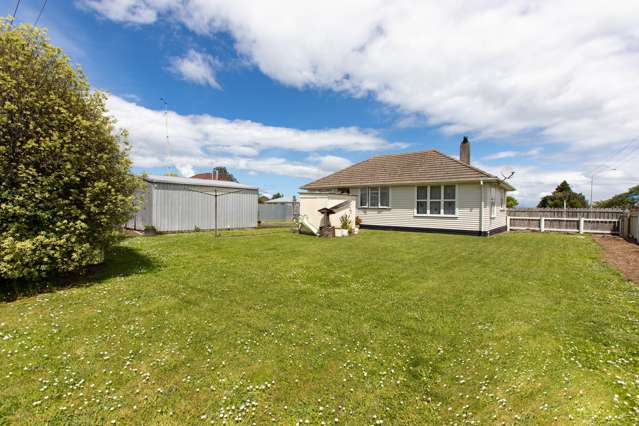 1 Robertshawe Crescent Dannevirke_2