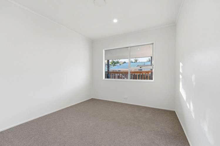 39 Cranston Street Torbay_39
