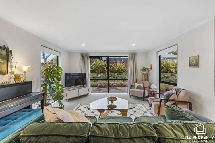 4 Lancaster Lane Waldronville_8