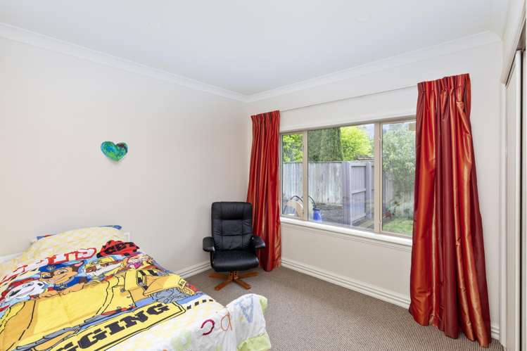 2 Calypso Place Spencerville_14