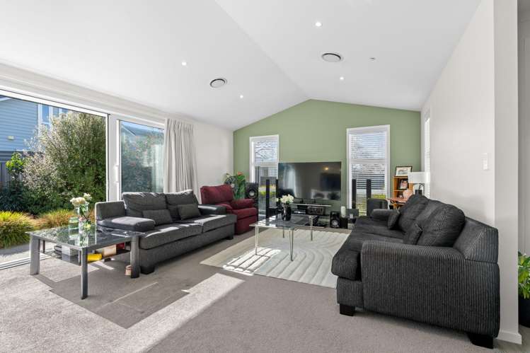 3/27 Renall Street Masterton_6
