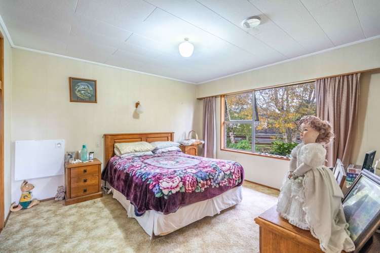 24 Harbison Street Otautau_6