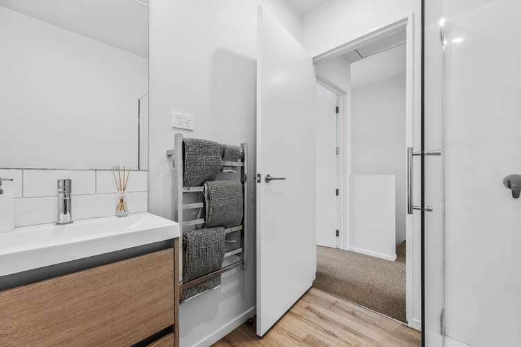 4/125 Lichfield Street Christchurch Central_10