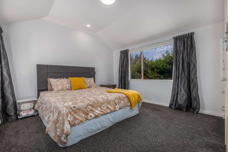 7 Millennium Hill Paraparaumu_15