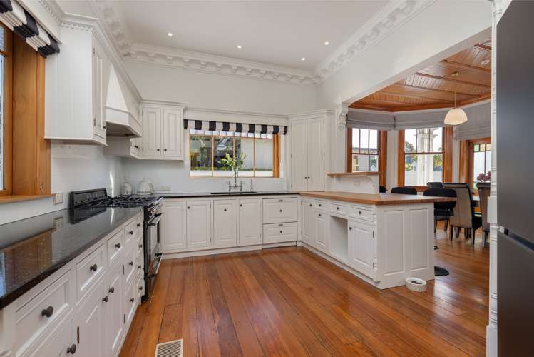 46 Bronte Street Nelson City_5