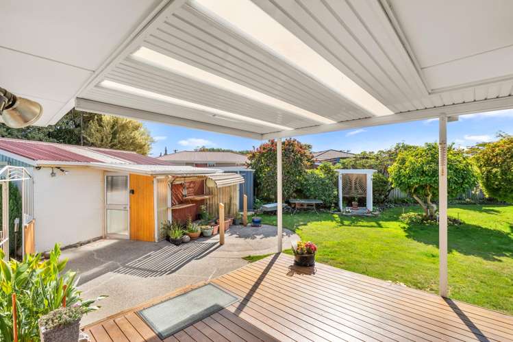 10 Ron Place Bishopdale_14