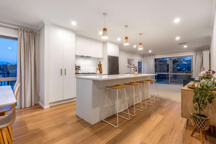 8 Hokioi Drive_1
