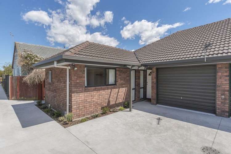 2/312 Bower Avenue North New Brighton_2