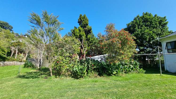 858a Thames Coast Road Te Mata_19