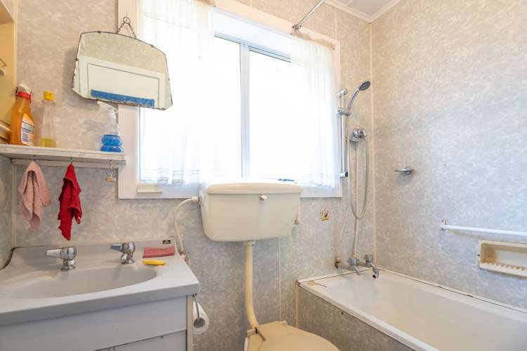 38 Mortlake Street Islington_12