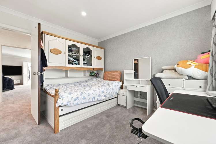 3 Chilton Grove Hokowhitu_20