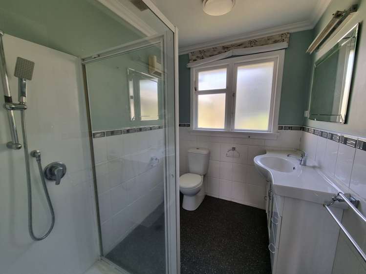 33 Orepuki Riverton Highway Riverton_13