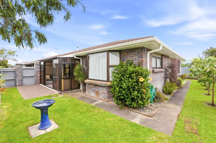 3a Stafford Street Springvale_23