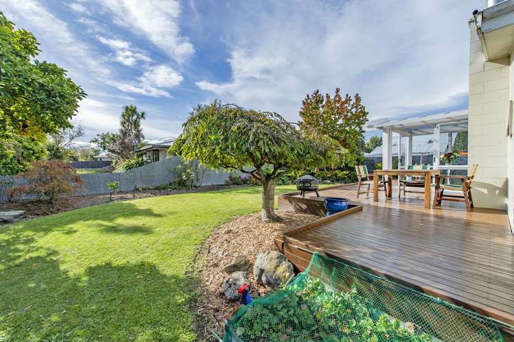 6 Palmer Street Rangiora_21