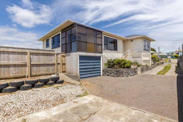 4 Watene Crescent Waitara_3