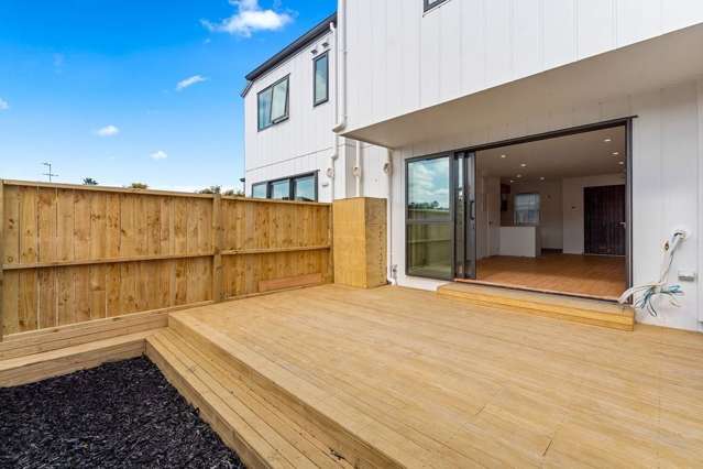 17D Swaffield Road Papatoetoe_1