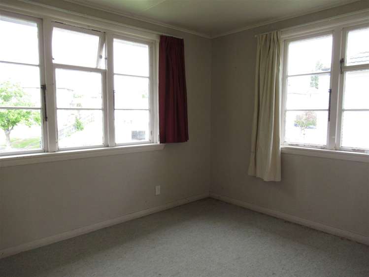 79 Andrew Street Marchwiel_8