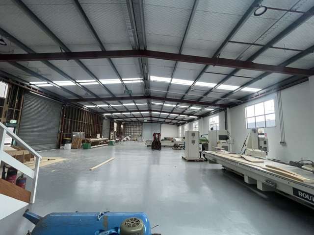 Unit I/4 Titan Place Silverdale_1