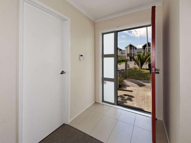 48 Buckley Avenue Hobsonville_3