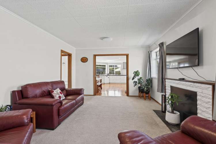 137 Baker Street New Brighton_8